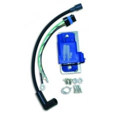 Cdi Elec Merc/Force Cdm Module Kit