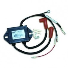 Cdi Elec Nissan/Tohatsu Cd Module 2 Cyl