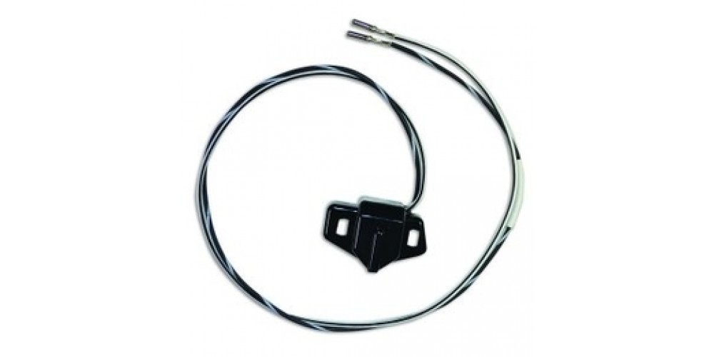 Cdi Elec Omc Trigger Sensor 2Cyl 78/05