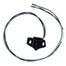 Cdi Elec Omc Trigger Sensor 2Cyl 78/05