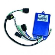 Cdi Elec Merc.Timing Protection Module