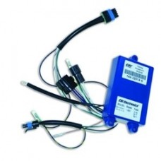 Cdi Elec Merc.Timing Protection Module