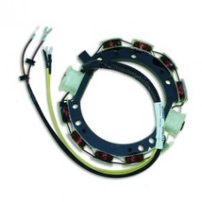 Cdi Elec Omc Stator