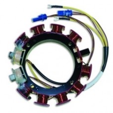 Cdi Elec Omc Stator 35-Amp