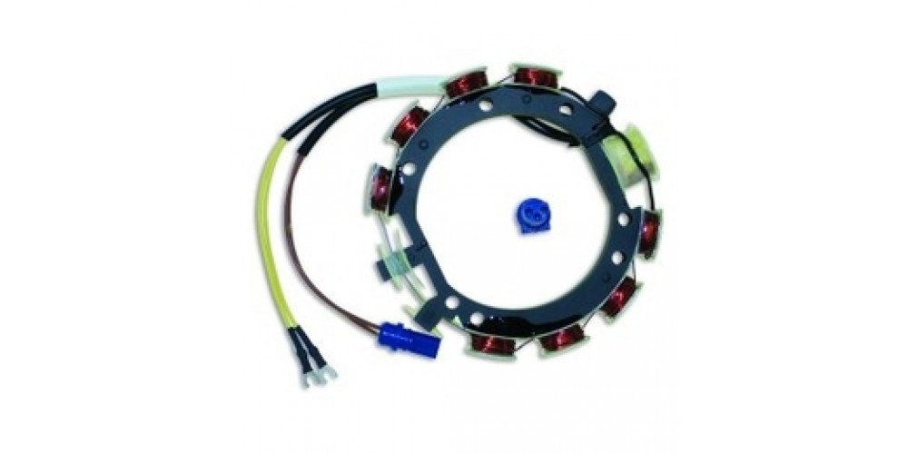 Cdi Elec Omc Stator