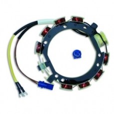 Cdi Elec Omc Stator