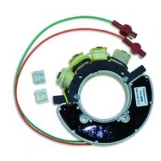 Cdi Elec Mercury Stator