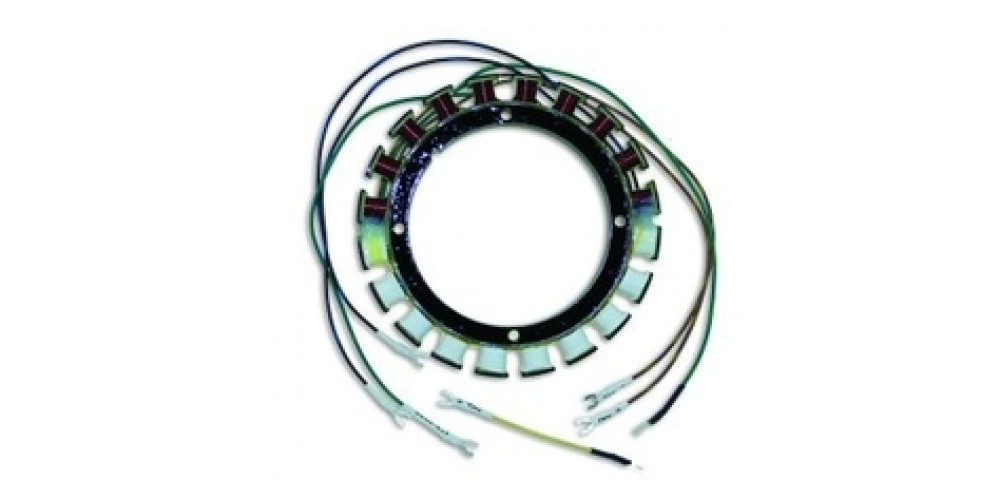 Cdi Elec Force Stator