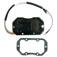 Cdi Elec Omc Voltage Reg