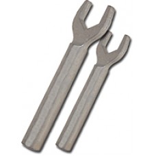 Buck Algonquin Packing Box Wrench