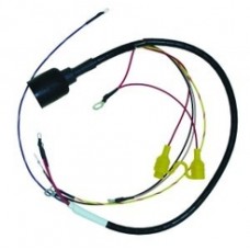 Cdi Elec Omc Harness