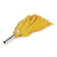 Camco Attachment Mop Head