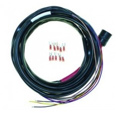 Cdi Elec Omc Boatside Harness