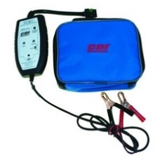 Cdi Elec Omc Optical Sensor Tool