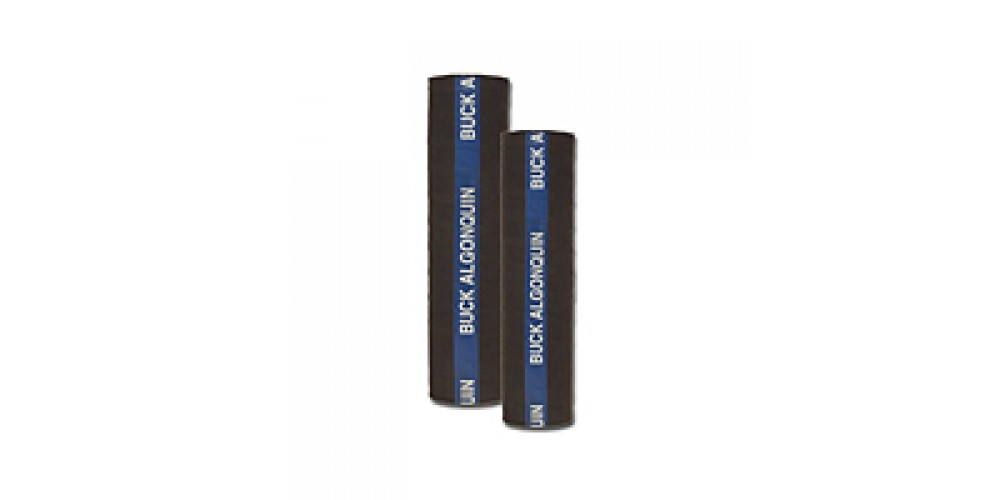 Buck Algonquin 1-3/4 Id X 12 P/Box Hose