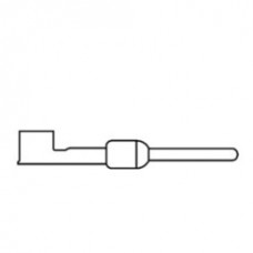 Cdi Elec Omc Amphenol Pins