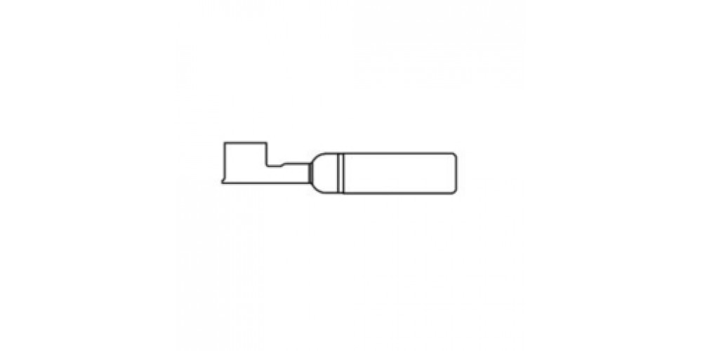 Cdi Elec Omc Amphenol Pins