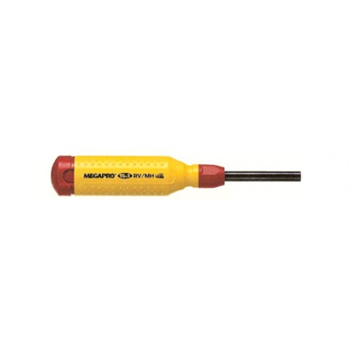 megapro screwdriver