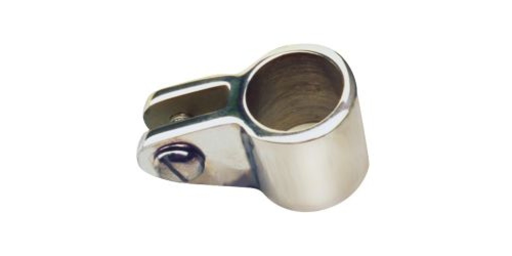 Seadog Top Slide 3/4"