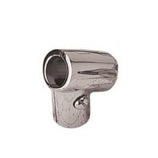 Seadog Tee Hinged 60 Degree 1 Inch 