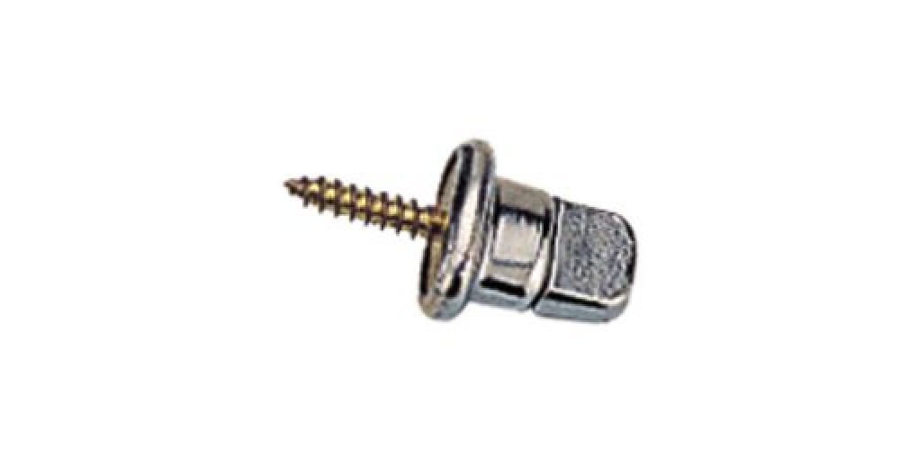 Seadog Twist Stud