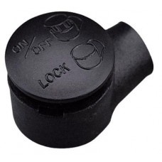 Seadog Lift Nylon End Fitting