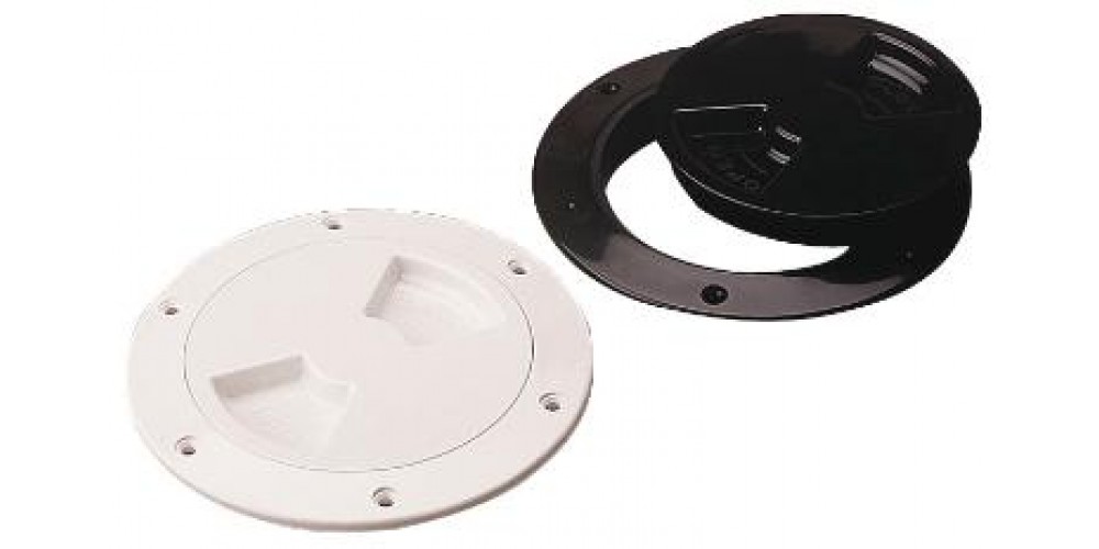 Seadog Strap Lid Retaining 8"