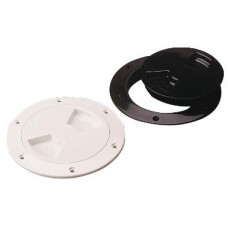 Seadog Strap Lid Retaining 8"