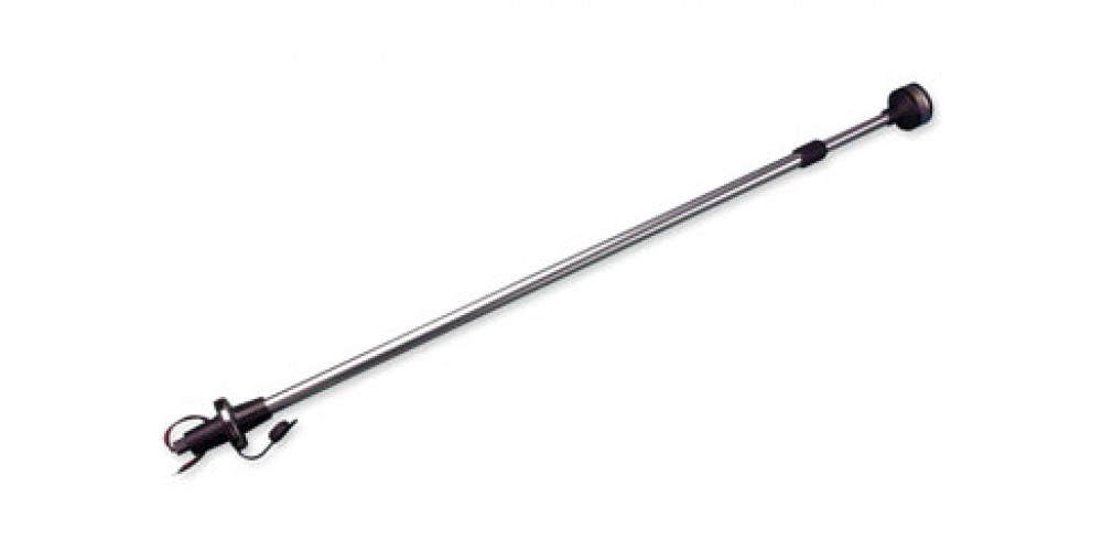 Seadog Light All- Round Led Telescopic