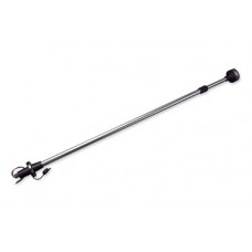 Seadog Light All- Round Led Telescopic