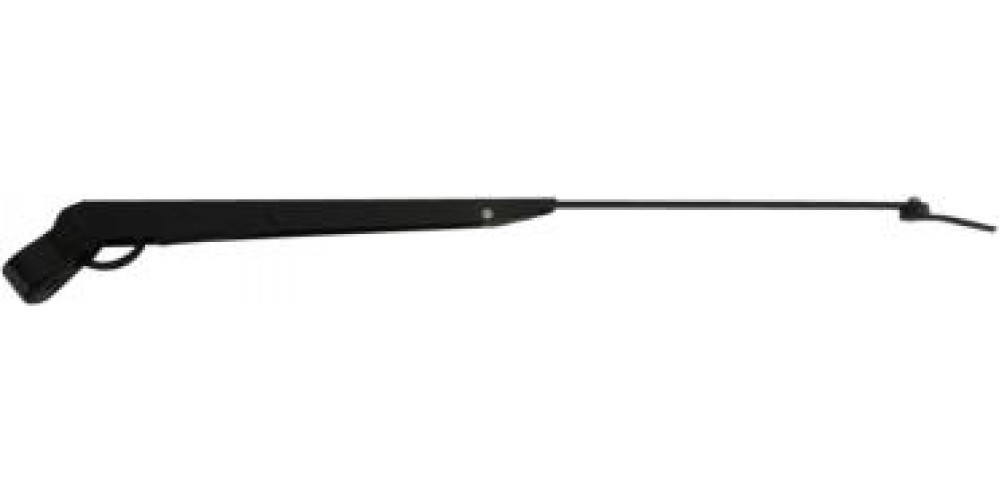 Seadog Wiper Arm Adj Stainless Steel 14-20"