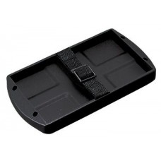 Seadog Tray Battery W/Strap 27 Series