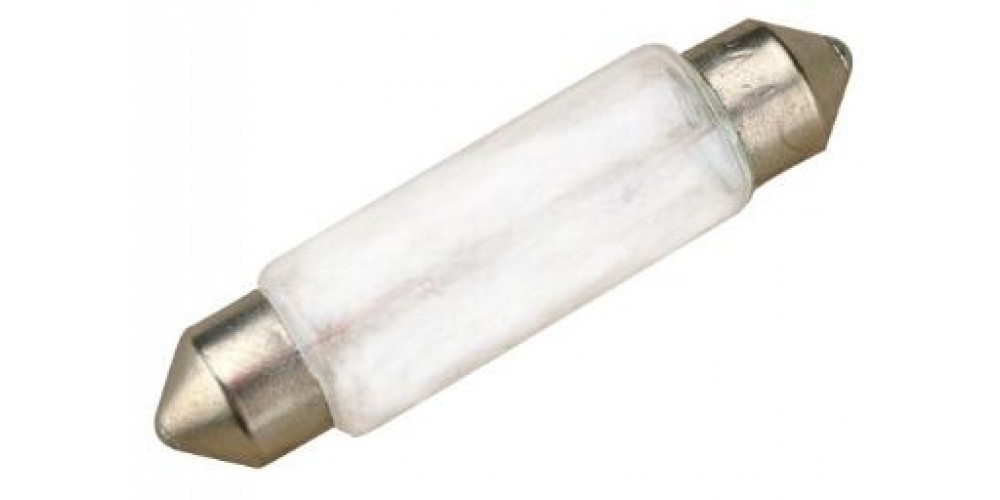 Seadog Bulb #212-1 (2/Pk)