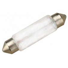 Seadog Bulb #211-2 (2/Pk)