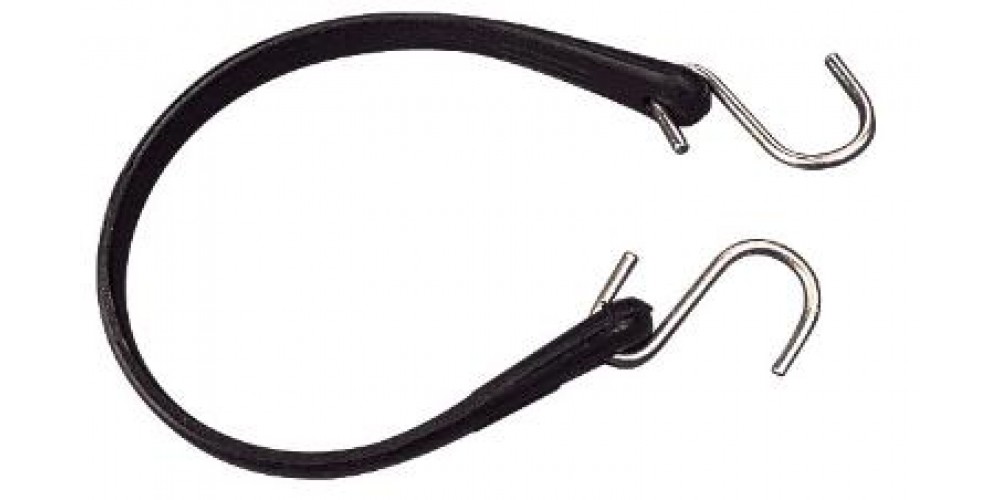 Seadog Tie Down Rubber 31 In.