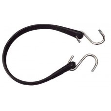 Seadog Tie Down Rubber 15 In.