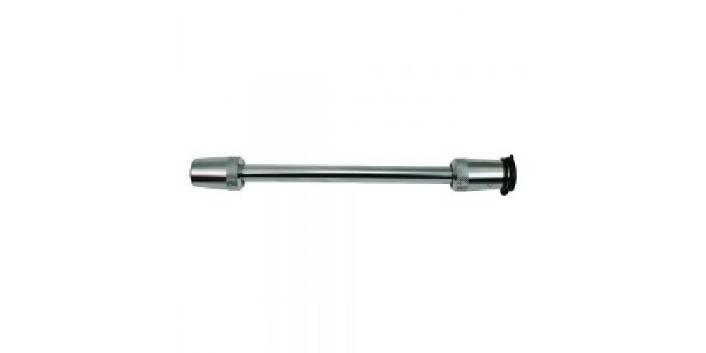 Trimax Watercraft Lock Pin