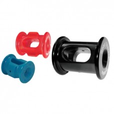 Tylaska Plastic Spool Shackle