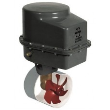 Vetus Bow Thruster 12V 210Lbf Ip