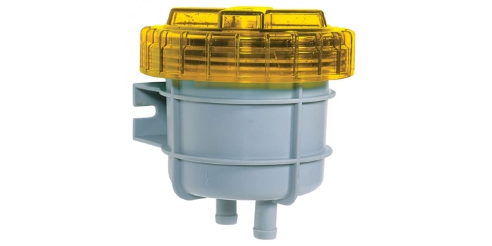 Vetus Bilge Water/Oil Seperator