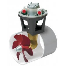 Vetus Hyd Bow Thruster 662Lbf