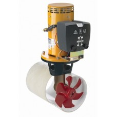 Vetus Bow Thruster 24V 165Lbf