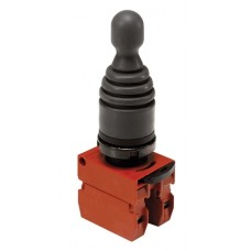 Vetus Joystick Only F/Bow Thruster