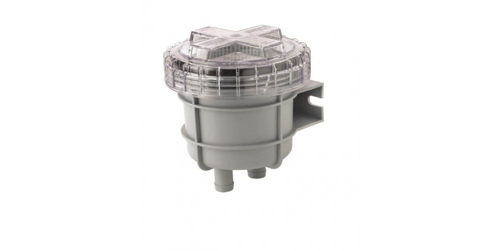 Vetus Water Strainer