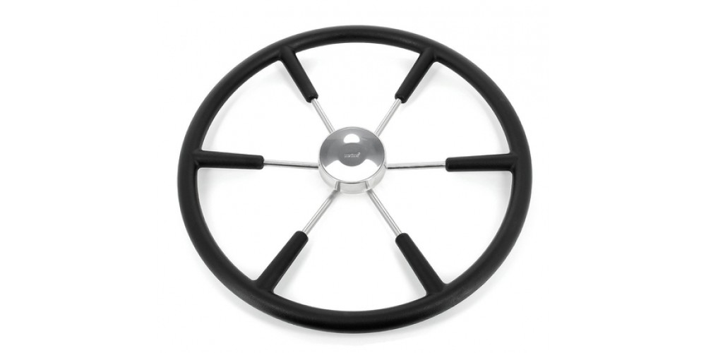 Vetus Steering Wheel