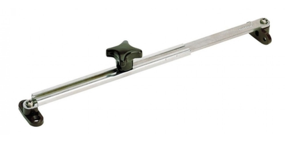 Vetus Stainless Steel Hatch Adjuster