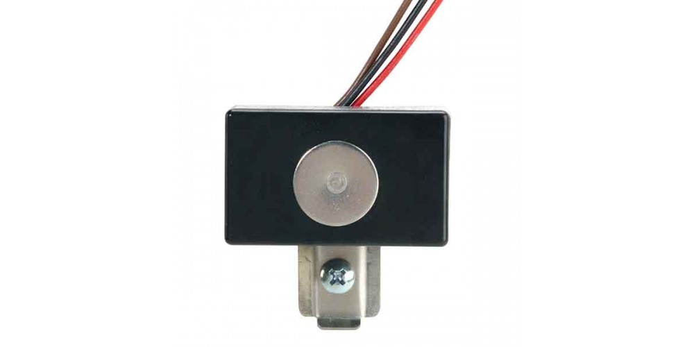 Witch 12V Electronic Float Switch