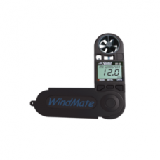 Weather Hawk Windmate 350 Wind Meter