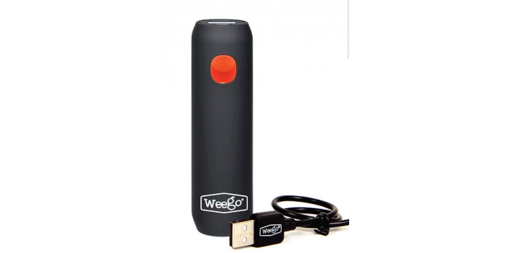 Weego Battery Pack Compact