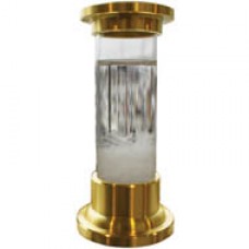 Weems Stormglass Mariner